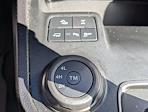 2023 Ford Ranger SuperCrew Cab 4WD Pickup for sale #P10935 - photo 23