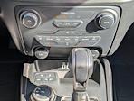 2023 Ford Ranger SuperCrew Cab 4WD Pickup for sale #P10935 - photo 24