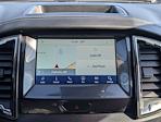 2023 Ford Ranger SuperCrew Cab 4WD Pickup for sale #P10935 - photo 25