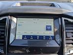 2023 Ford Ranger SuperCrew Cab 4WD Pickup for sale #P10935 - photo 26