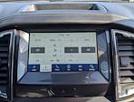 2023 Ford Ranger SuperCrew Cab 4WD Pickup for sale #P10935 - photo 27