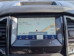 2023 Ford Ranger SuperCrew Cab 4WD Pickup for sale #P10935 - photo 28