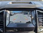 2023 Ford Ranger SuperCrew Cab 4WD Pickup for sale #P10935 - photo 29