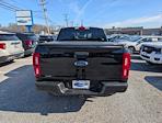 2023 Ford Ranger SuperCrew Cab 4WD Pickup for sale #P10935 - photo 4