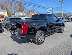 2023 Ford Ranger SuperCrew Cab 4WD Pickup for sale #P10935 - photo 5