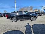 2023 Ford Ranger SuperCrew Cab 4WD Pickup for sale #P10935 - photo 6