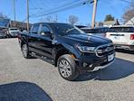 2023 Ford Ranger SuperCrew Cab 4WD Pickup for sale #P10935 - photo 7
