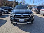 2023 Ford Ranger SuperCrew Cab 4WD Pickup for sale #P10935 - photo 8