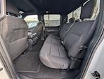 2023 Ford F-150 SuperCrew Cab 4WD Pickup for sale #P10938 - photo 13