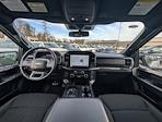 2023 Ford F-150 SuperCrew Cab 4WD Pickup for sale #P10938 - photo 16