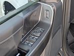 2023 Ford F-150 SuperCrew Cab 4WD Pickup for sale #P10938 - photo 17