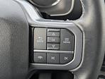 2023 Ford F-150 SuperCrew Cab 4WD Pickup for sale #P10938 - photo 21