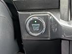 2023 Ford F-150 SuperCrew Cab 4WD Pickup for sale #P10938 - photo 22