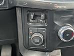 2023 Ford F-150 SuperCrew Cab 4WD Pickup for sale #P10938 - photo 24