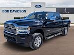 2024 Ram 2500 Crew Cab 4WD Pickup for sale #P10946 - photo 1