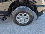 2024 Ram 2500 Crew Cab 4WD Pickup for sale #P10946 - photo 10