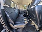 2024 Ram 2500 Crew Cab 4WD Pickup for sale #P10946 - photo 12