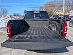 2024 Ram 2500 Crew Cab 4WD Pickup for sale #P10946 - photo 13