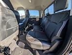 2024 Ram 2500 Crew Cab 4WD Pickup for sale #P10946 - photo 14