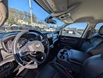 2024 Ram 2500 Crew Cab 4WD Pickup for sale #P10946 - photo 15
