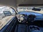 2024 Ram 2500 Crew Cab 4WD Pickup for sale #P10946 - photo 16