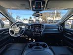 2024 Ram 2500 Crew Cab 4WD Pickup for sale #P10946 - photo 17