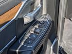 2024 Ram 2500 Crew Cab 4WD Pickup for sale #P10946 - photo 18