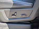 2024 Ram 2500 Crew Cab 4WD Pickup for sale #P10946 - photo 19
