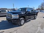 2024 Ram 2500 Crew Cab 4WD Pickup for sale #P10946 - photo 3
