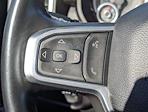 2024 Ram 2500 Crew Cab 4WD Pickup for sale #P10946 - photo 21