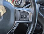 2024 Ram 2500 Crew Cab 4WD Pickup for sale #P10946 - photo 22