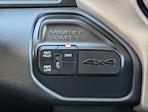 2024 Ram 2500 Crew Cab 4WD Pickup for sale #P10946 - photo 24