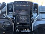 2024 Ram 2500 Crew Cab 4WD Pickup for sale #P10946 - photo 25