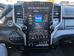 2024 Ram 2500 Crew Cab 4WD Pickup for sale #P10946 - photo 26