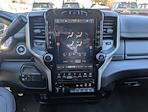2024 Ram 2500 Crew Cab 4WD Pickup for sale #P10946 - photo 27