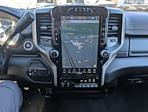 2024 Ram 2500 Crew Cab 4WD Pickup for sale #P10946 - photo 28