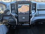 2024 Ram 2500 Crew Cab 4WD Pickup for sale #P10946 - photo 29