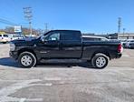 2024 Ram 2500 Crew Cab 4WD Pickup for sale #P10946 - photo 4