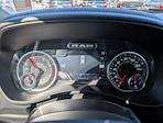2024 Ram 2500 Crew Cab 4WD Pickup for sale #P10946 - photo 30