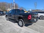 2024 Ram 2500 Crew Cab 4WD Pickup for sale #P10946 - photo 2