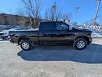 2024 Ram 2500 Crew Cab 4WD Pickup for sale #P10946 - photo 7