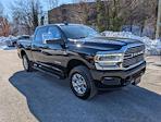 2024 Ram 2500 Crew Cab 4WD Pickup for sale #P10946 - photo 8