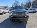 2024 Ram 2500 Crew Cab 4WD Pickup for sale #P10946 - photo 9