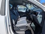 Used 2023 Ford F-150 XL Regular Cab for sale #P10947 - photo 11