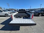 Used 2023 Ford F-150 XL Regular Cab for sale #P10947 - photo 12