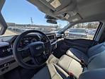 Used 2023 Ford F-150 XL Regular Cab for sale #P10947 - photo 13