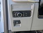 Used 2023 Ford F-150 XL Regular Cab for sale #P10947 - photo 15