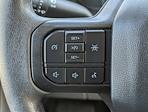 Used 2023 Ford F-150 XL Regular Cab for sale #P10947 - photo 16