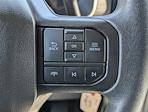 Used 2023 Ford F-150 XL Regular Cab for sale #P10947 - photo 17