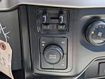 Used 2023 Ford F-150 XL Regular Cab for sale #P10947 - photo 18